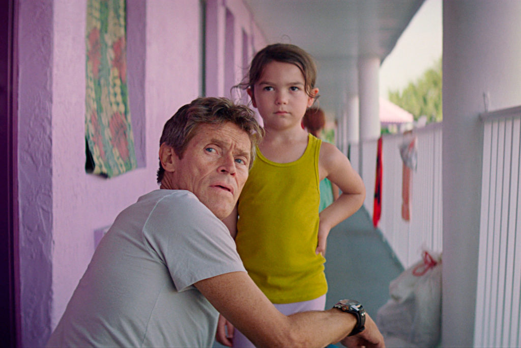 TheFloridaProject