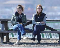 Still Alice 2