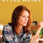 StillAlice