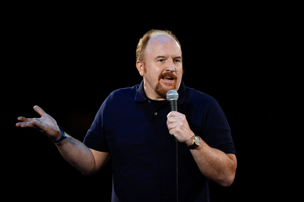 LouisCKOhMyGod2