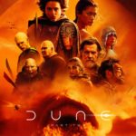 Dune Part 2