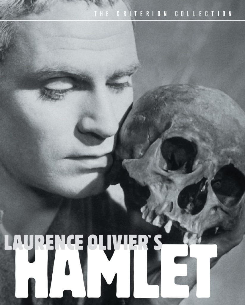 Hamlet