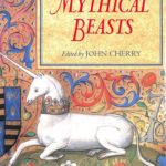 Mythical Beasts