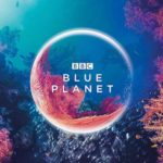 Blue Planet