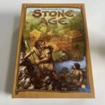 Stone Age