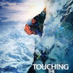 Touching The Void