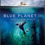 Blue Planet 2