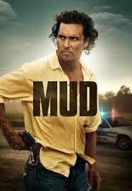 Mud