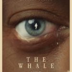 The Whale