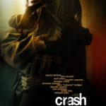 Crash