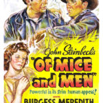 OfMiceAndMen