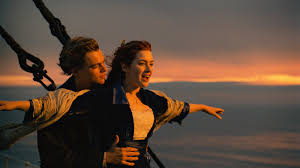 Titanic