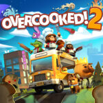 Overcooked 2