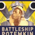 Battleship Potemkin