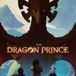 The Dragon Prince